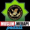 logo muslim merapi 2