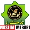 logo muslim merapi 3