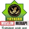 logo yayasan muslim merapi 1
